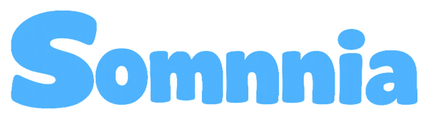 Raizeen