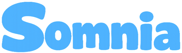 Raizeen